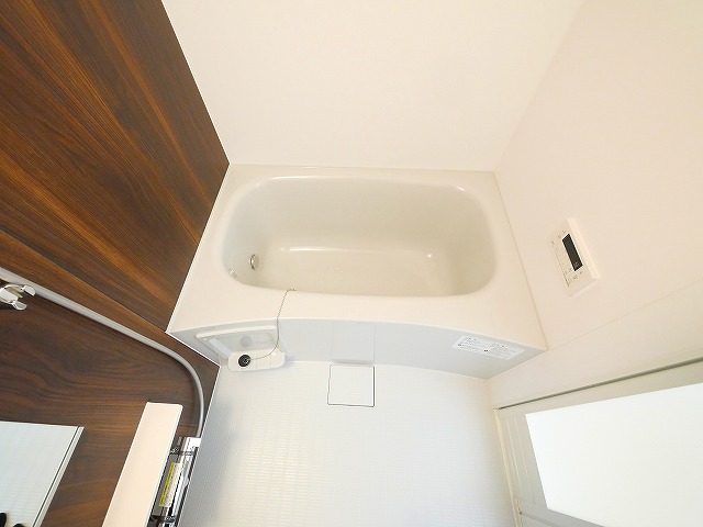 省エネ性能ラベル