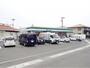 コンビニ　ファミリーマート福島商業高校前店（コンビニ）まで700m