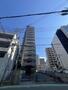 渡辺通駅より徒歩6分 築35年10ヶ月 14階建の賃貸物件