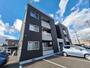  3階 築4年2ヶ月の賃貸物件