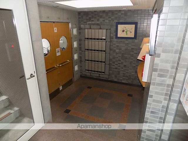 ロビー　ロビー