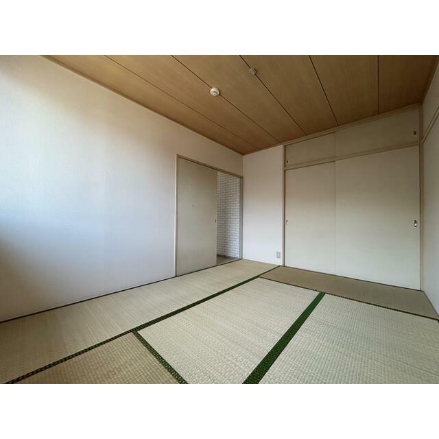 その他部屋・スペース　写真は以前撮影したものです。