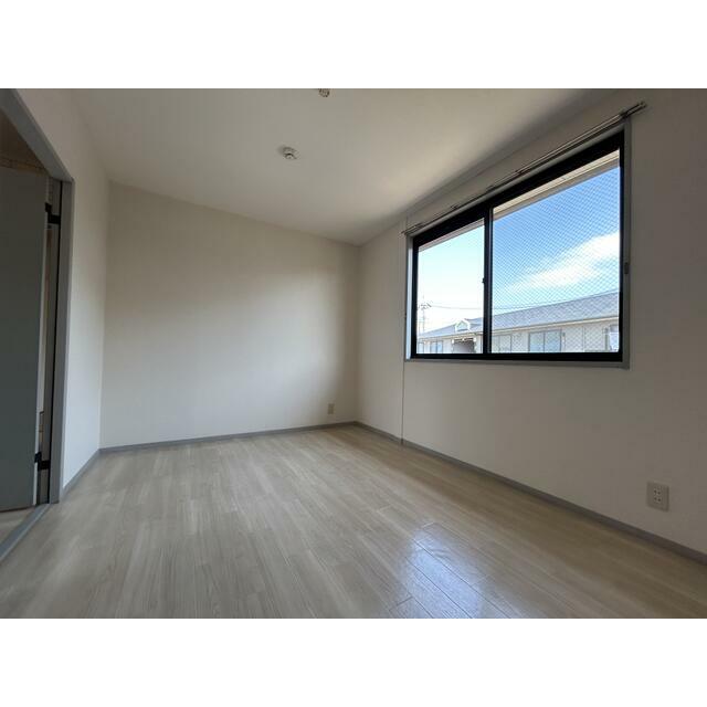 その他部屋・スペース　写真は以前撮影したものです。