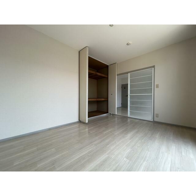 その他部屋・スペース　写真は以前撮影したものです。