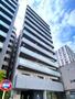 東向島駅より徒歩5分 8階 築1年5ヶ月の賃貸物件