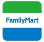 コンビニ　ファミリーマート大町二丁目店（コンビニ）まで140m