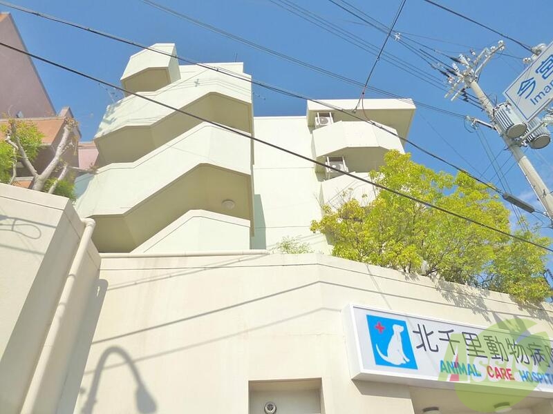 その他　（その他）まで100m