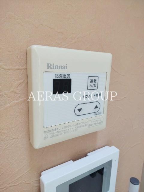 その他　同仕様タイプ