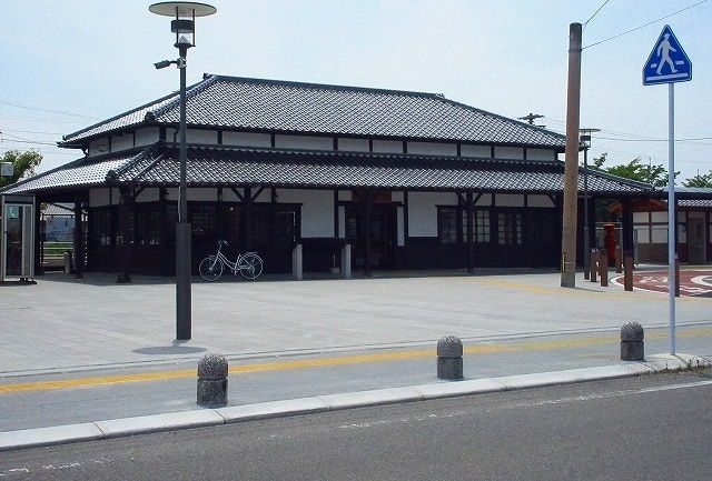 その他　小城駅（その他）まで1100m