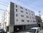 西１１丁目駅より徒歩11分 5階 築2年9ヶ月の賃貸物件