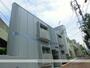 荻窪駅より徒歩8分 2階 築28年1ヶ月の賃貸物件