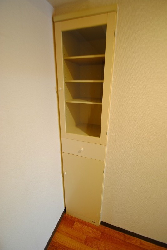 その他共有部分　※室内は現状を優先とします