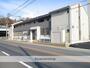 長浦駅よりバス9分 徒歩1分 2階 築6年10ヶ月の賃貸物件