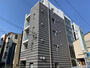 姫路駅より徒歩5分 5階 築11年の賃貸物件