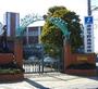 高校・高専　淑徳与野高等学校（高校・高専）まで2075m