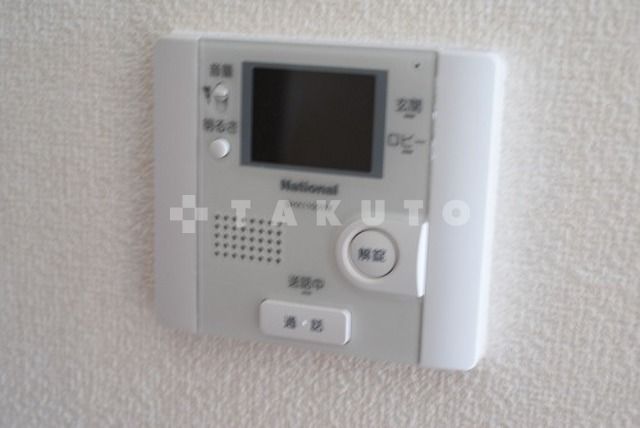カメリアのその他写真