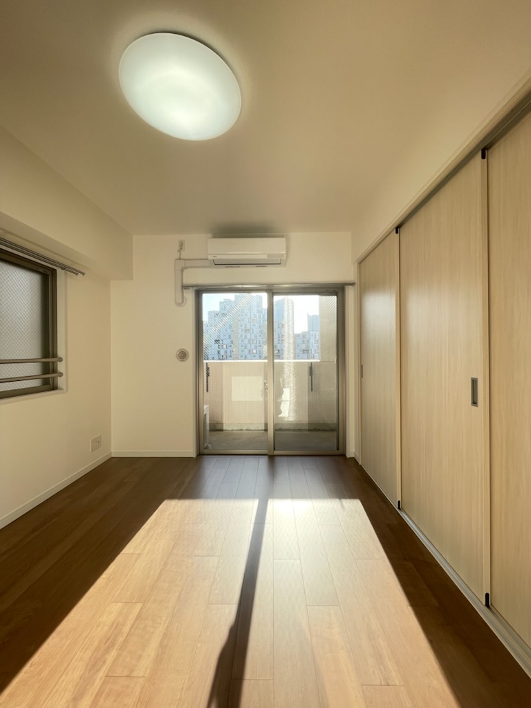 その他部屋・スペース　内観