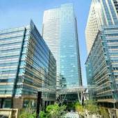 ショッピングセンター　東京ミッドタウン（ショッピングセンター）まで720m