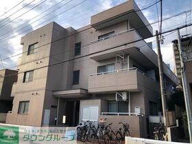 ＪＲ埼京線/戸田公園駅 歩15分