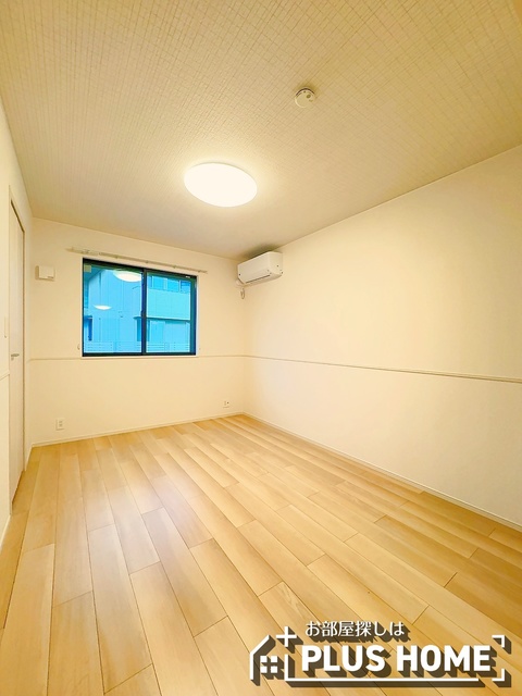 その他　同仕様写真