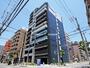 東三国駅より徒歩2分 4階 築2年11ヶ月の賃貸物件