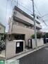 大泉学園駅より徒歩8分 1階 築31年3ヶ月の賃貸物件