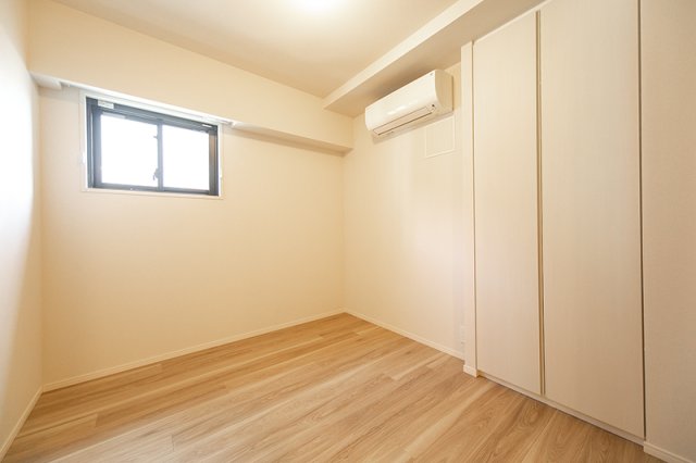 その他部屋・スペース　内観2