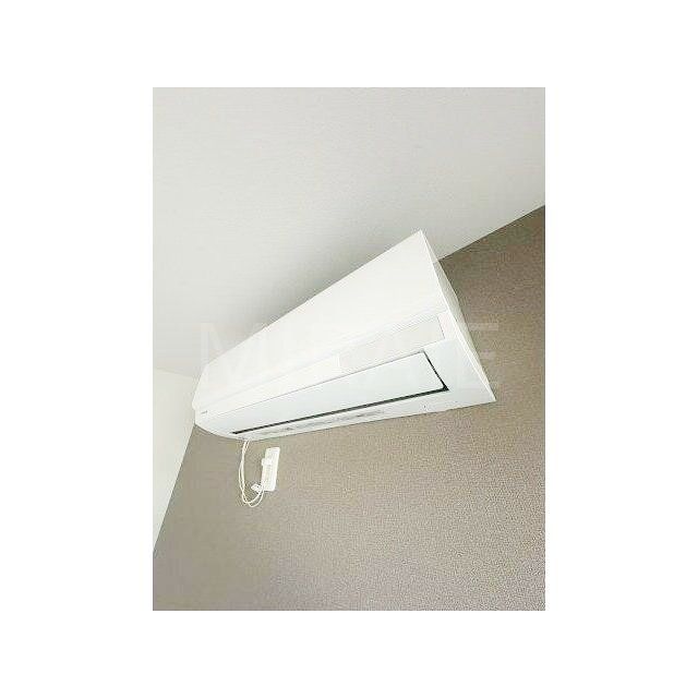 その他設備　物件画像