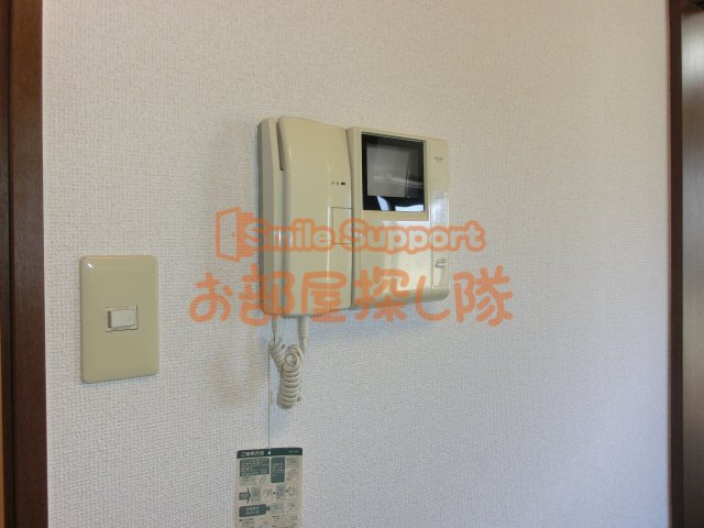 セキュリティ　現況を優先します