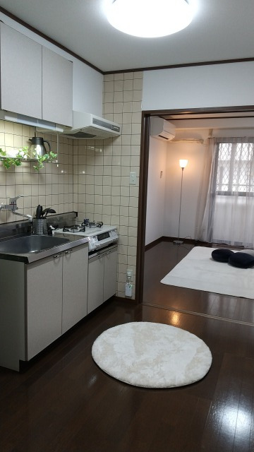 その他部屋・スペース　現況を優先します。