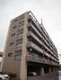 西向日駅より徒歩25分 5階 築30年2ヶ月の賃貸物件