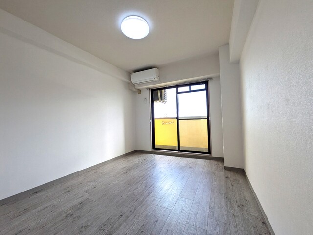 居室・リビング　☆洋室☆