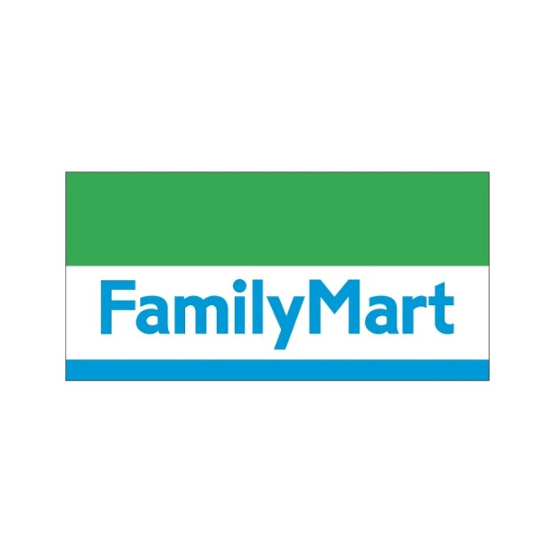 コンビニ　ファミリーマート 南開店（コンビニ）まで463m