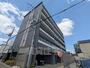 放出駅より徒歩10分 4階 築11年8ヶ月の賃貸物件