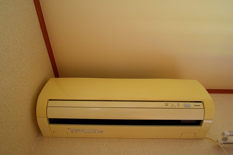 その他　別室参照