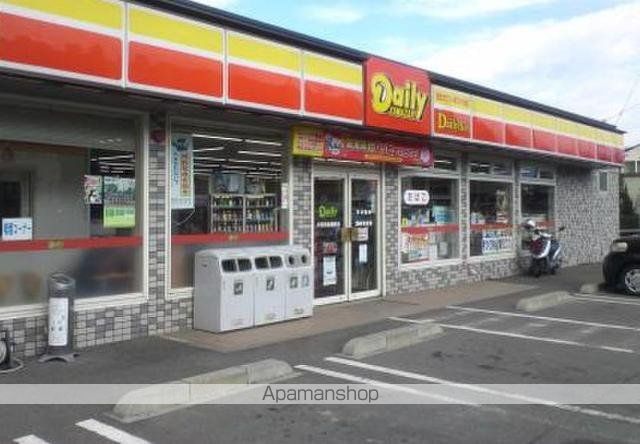 その他　デイリーヤマザキ観音寺村黒町店（その他）まで42m