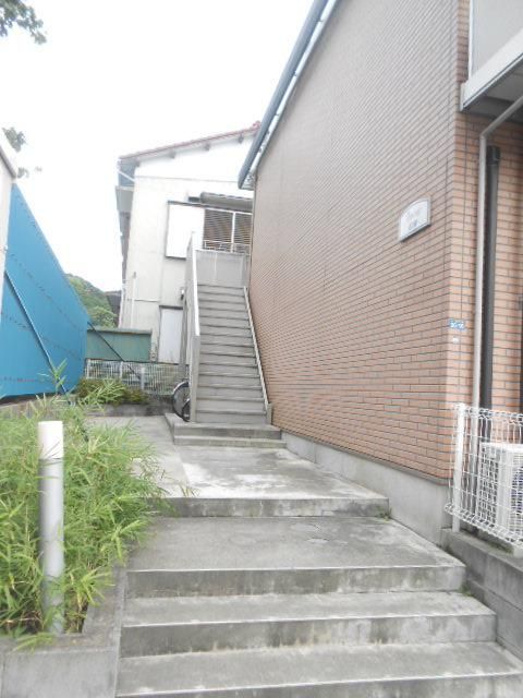 エントランス　★★エントランス★★