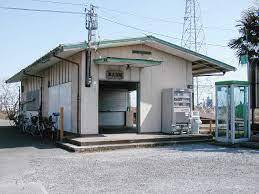 その他　東大垣駅（その他）まで3678m