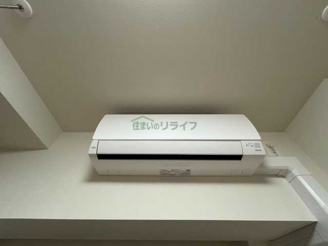 その他設備　別部屋参考写真