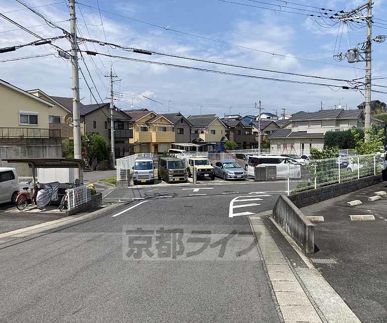ＪＲ東海道本線 膳所駅 徒歩13分 2階建 築26年のその他写真