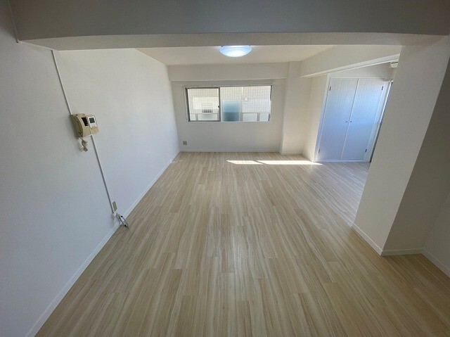 その他部屋・スペース　※現況を優先します。