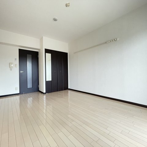 居室・リビング　同仕様タイプです