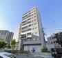 吹田駅より徒歩4分 8階 新築の賃貸物件
