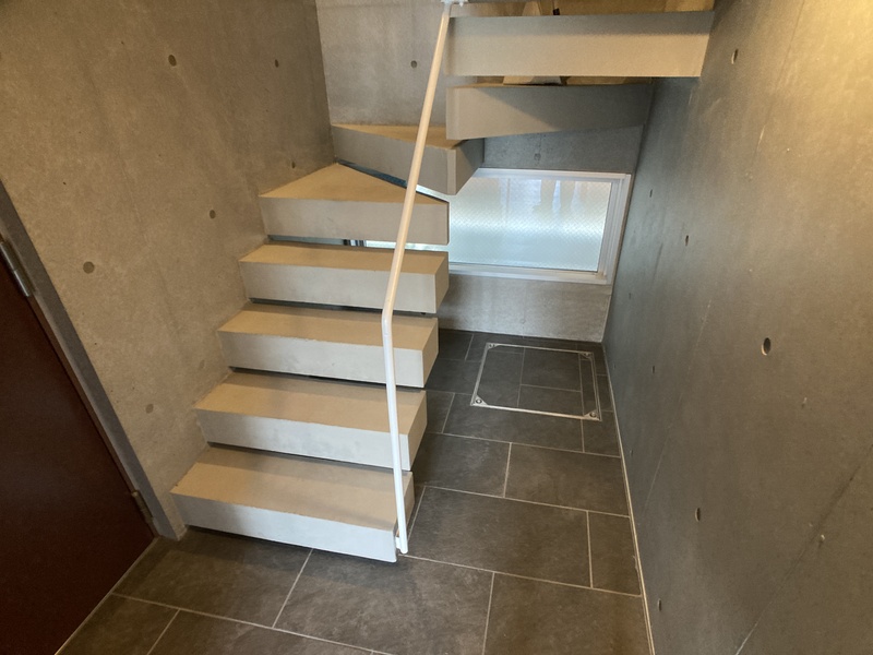 その他共有部分　共有部