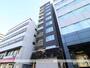 大須観音駅より徒歩2分 7階 築3年1ヶ月の賃貸物件