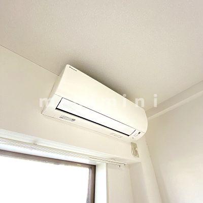 その他設備　※写真は別号室のものですので現状優先とさせていただきます