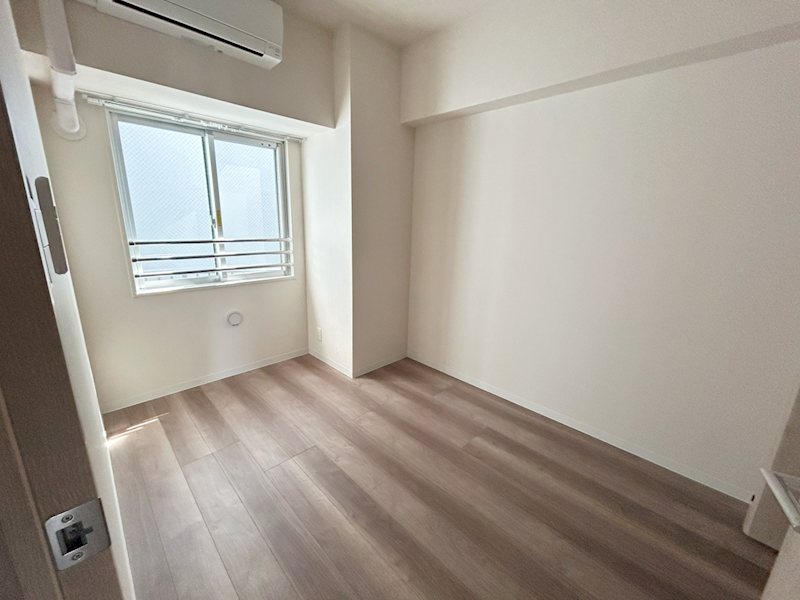 その他部屋・スペース　他号室参考写真