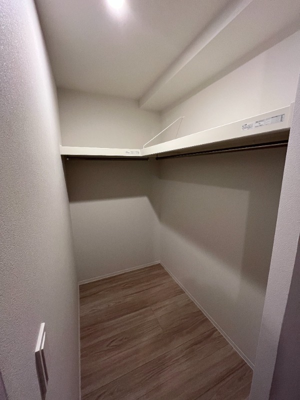 その他部屋・スペース　インシグニア渡辺通