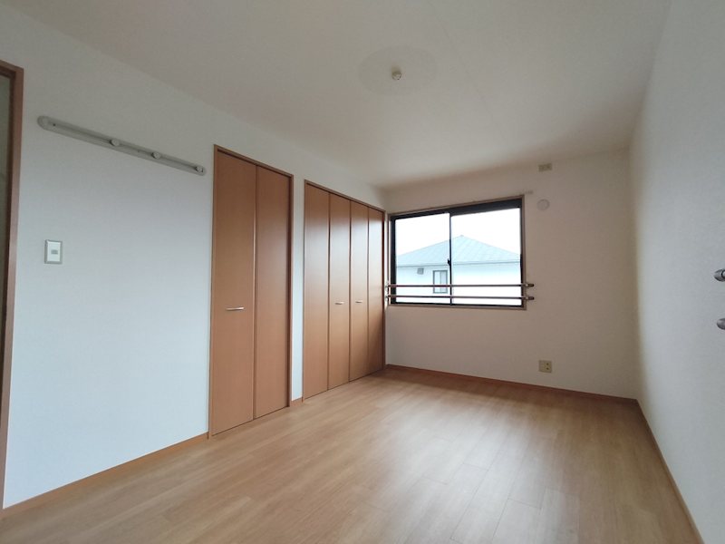 その他部屋・スペース　反転タイプ