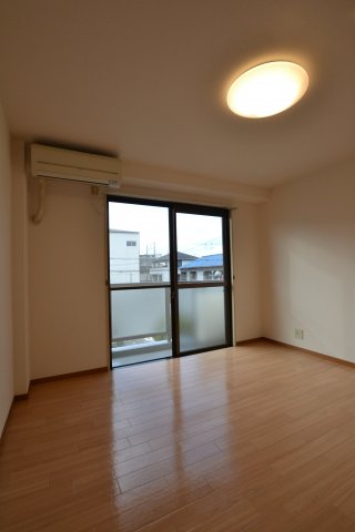 その他部屋・スペース　別号室の画像です。ご参考下さい